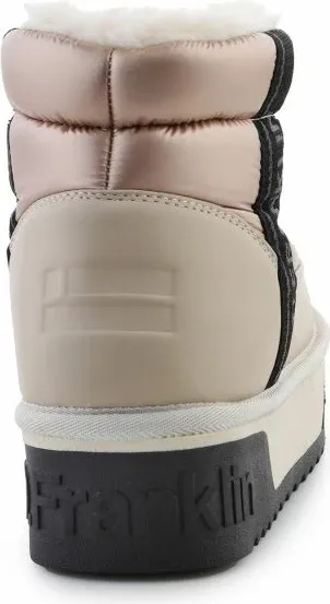 Pamja 5