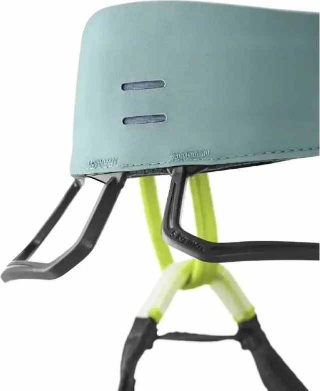 Rríp ngjitjeje Edelrid Sendero M, i zi - 10