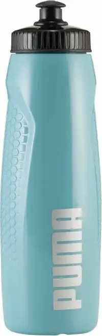 Shishe uji Puma TR Core Baltic Sea, e kaltër 53813 45
