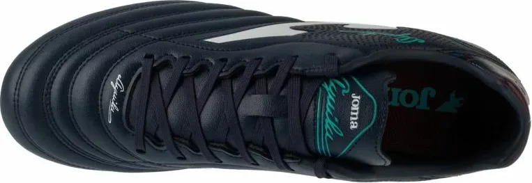 Atlete futbolli Joma Aguila 2503 FG, navy blue - 3