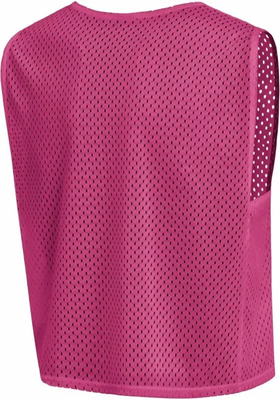 Jelek stërvitor Nike Dri-FIT Park 20 HV8429, fuchsia - 2