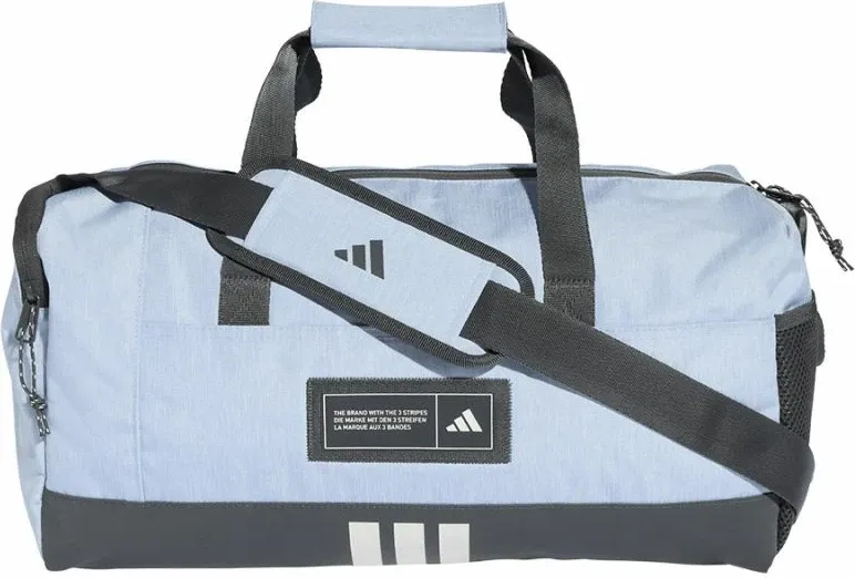 Çantë sportive adidas 4Athlts Duffel S KE6235 - 1