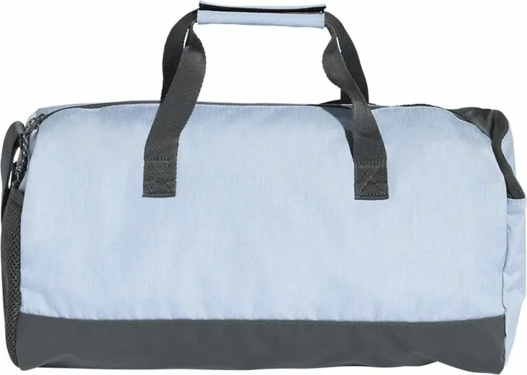 Çantë sportive adidas 4Athlts Duffel S KE6235 - 2