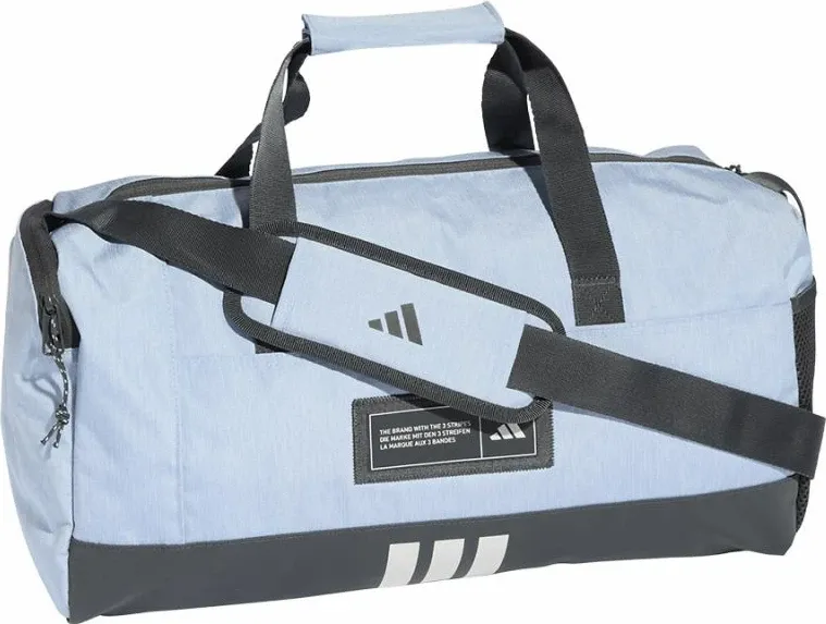 Çantë sportive adidas 4Athlts Duffel S KE6235 - 3