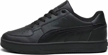 Atlete për meshkuj Puma Caven 2.0, të zeza