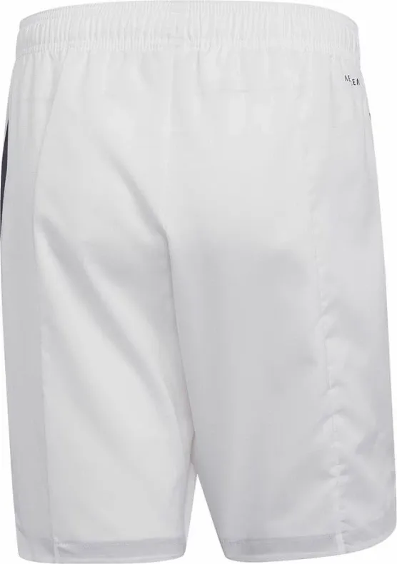 Shorce për meshkuj adidas Condivo 20, të bardha - 2