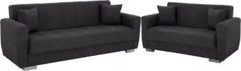 Set divanësh 2-vendësh dhe 3-vendësh, FH11747.03