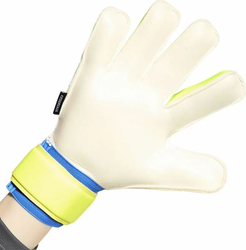 Doreza portieri adidas Predator GL MTC FS Junior KA7791 - 3