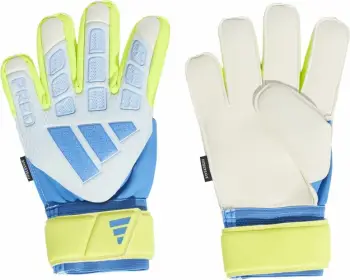 Doreza portieri adidas Predator GL MTC FS Junior KA7791