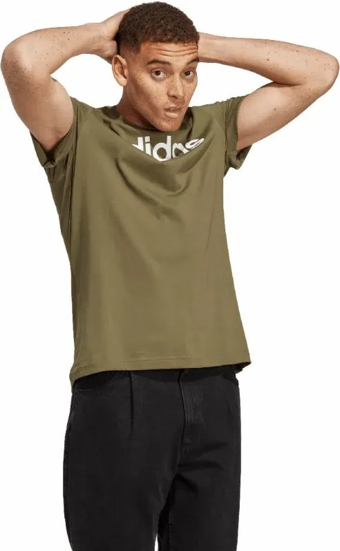 Pamja 5