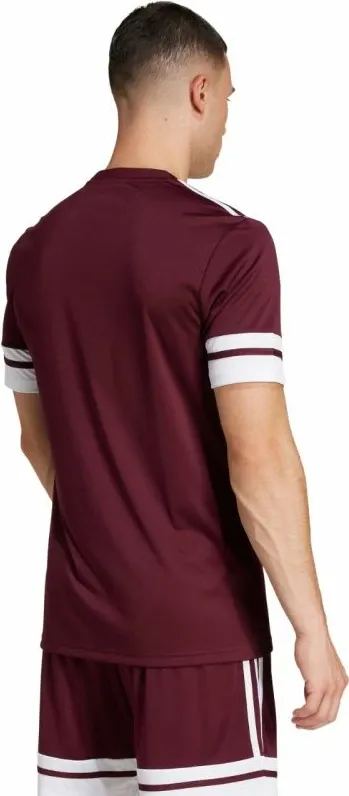 Pamja 4