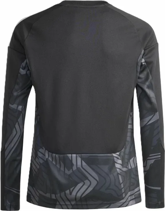 Fanellë portieri adidas Junior Tiro 26 Competition KB5245 - 2
