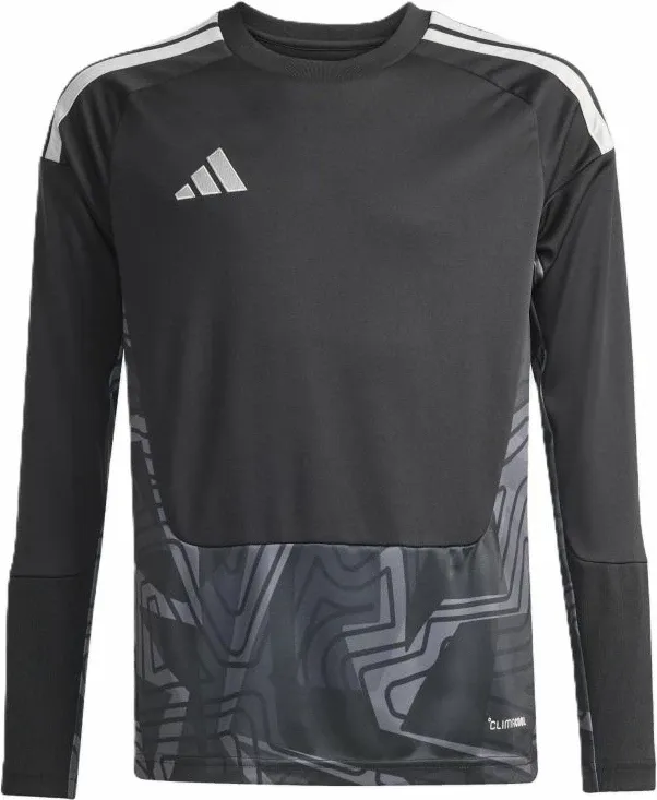 Fanellë portieri adidas Junior Tiro 26 Competition KB5245 - 1