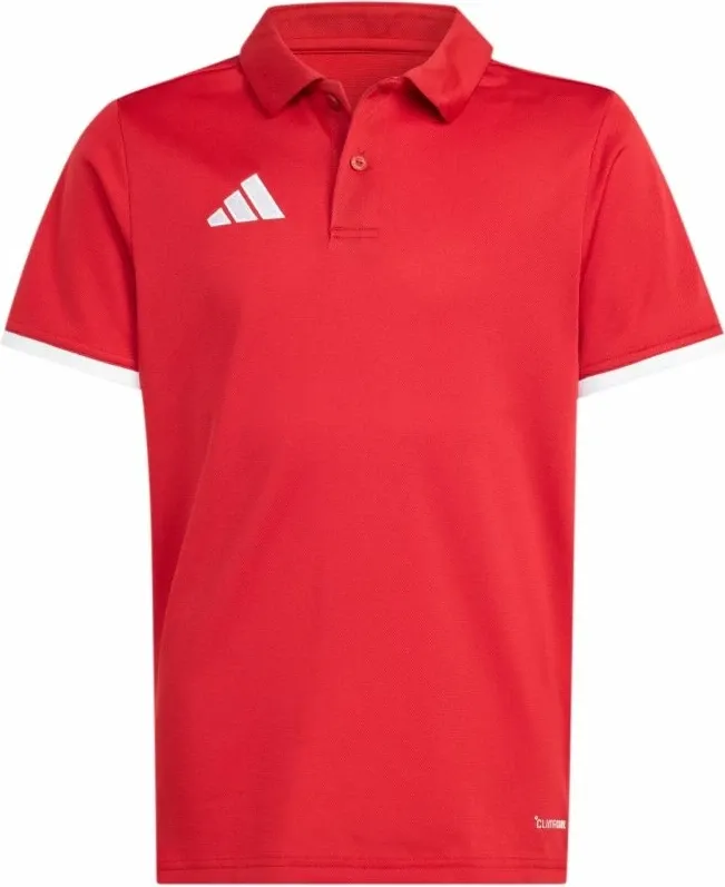 Pamja 10
