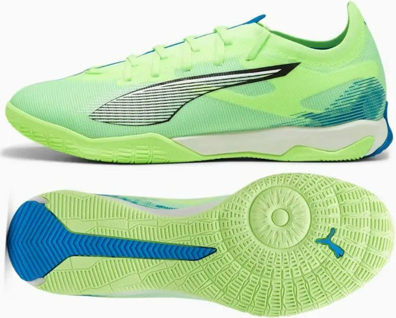 Atlete për meshkuj Puma, Ultra 5 Match IT - 1