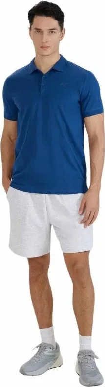 Pamja 5