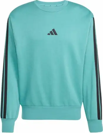 Duks për meshkuj adidas, i gjelbërt