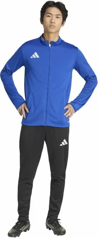 Duks/jakne adidas ENTRADA 26 JZ6593 - 4