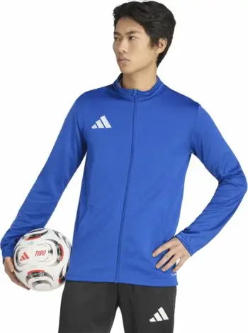 Duks/jakne adidas ENTRADA 26 JZ6593