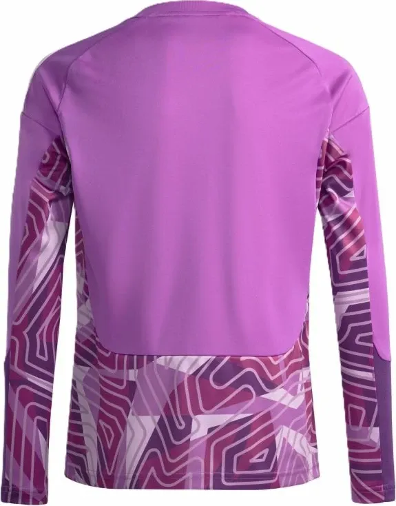 Fanellë portieri adidas Junior Tiro 26 Competition KB5242 - 2