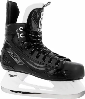 Patina hokeji Yakimasport për meshkuj, Subzero