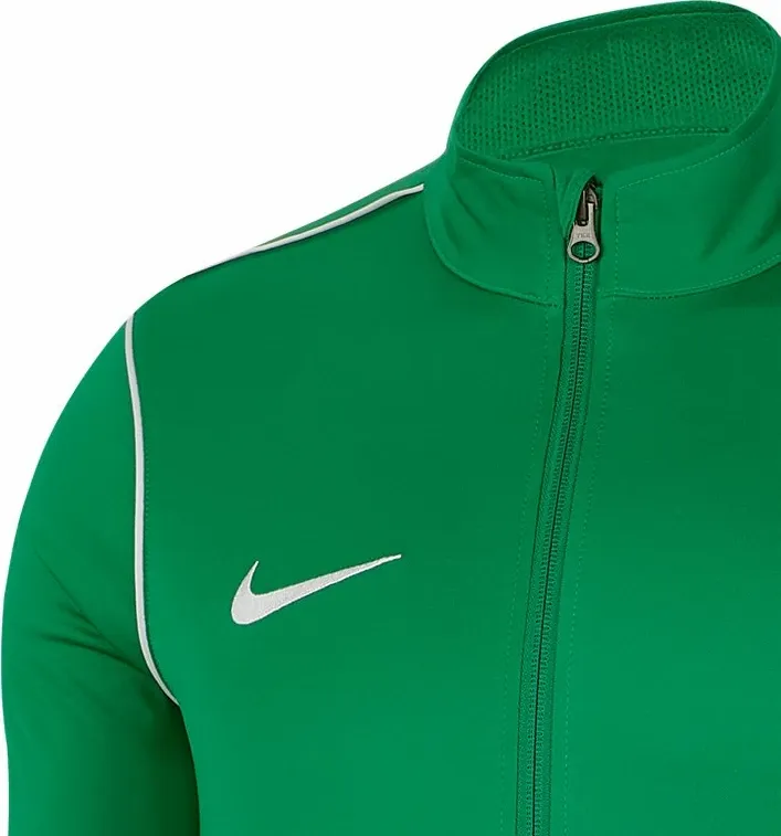 Duks pa Kapuç Nike Dry Park 20 për Meshkuj, i Gjelbër - 2