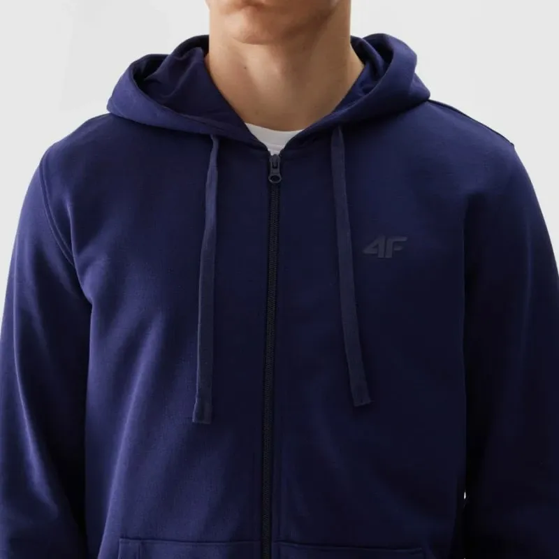Pamja 4