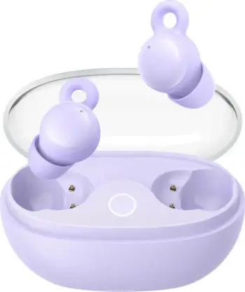 Kufje Joyroom JR-TS3 True Wireless, TWS, vjollcë