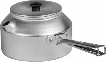 Çajnik Trangia 824 0.9L