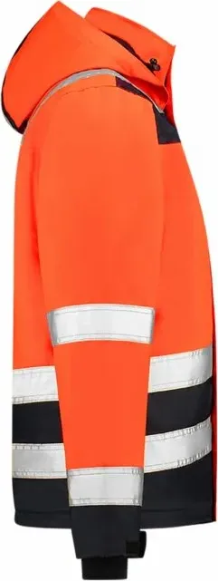 Pamja 5