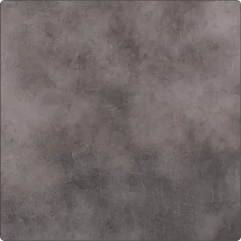 Sipërfaqe tavoline HPL, ngjyrë cement, FH5838.12, 69x69 cm, 12mm