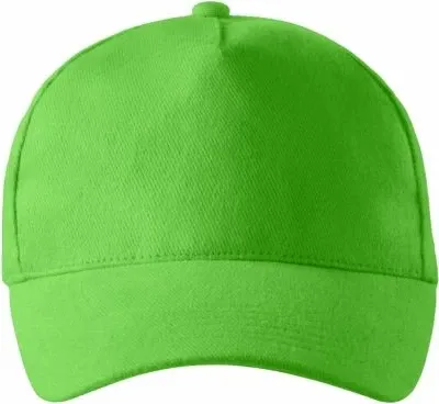 Pamja 2