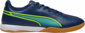 Atlete futbolli Puma King Match IT M, për meshkuj
