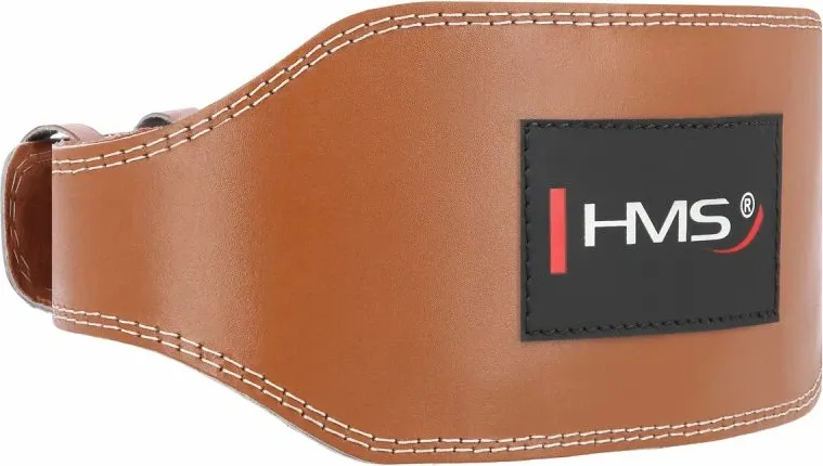 Rrip ushtrimesh HMS PA3998, kafe, XL - 12
