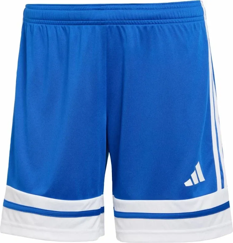 Shorce për femra adidas Squadra 25, blu - 2