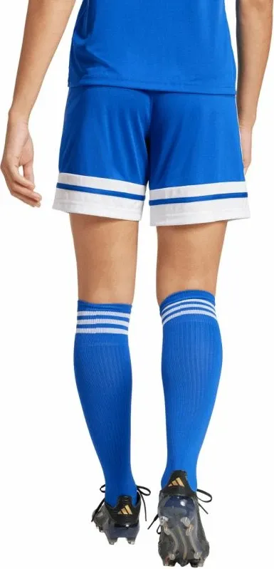 Shorce për femra adidas Squadra 25, blu - 3