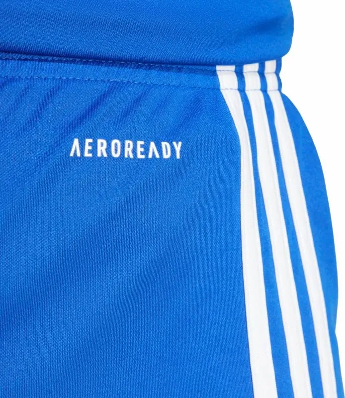 Shorce për femra adidas Squadra 25, blu - 6