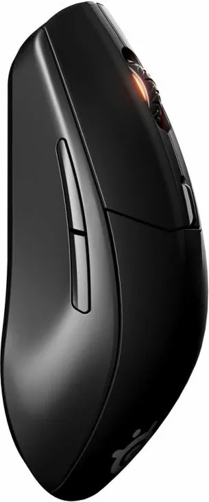 maus gaming SteelSeries Rival 3 Wireless Gen 2, i zi - 2