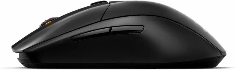 maus gaming SteelSeries Rival 3 Wireless Gen 2, i zi - 4