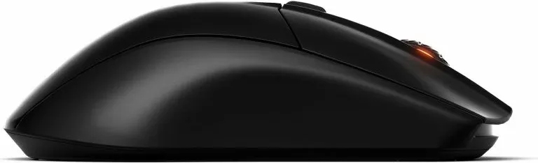 maus gaming SteelSeries Rival 3 Wireless Gen 2, i zi - 5
