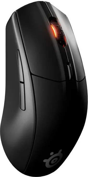 maus gaming SteelSeries Rival 3 Wireless Gen 2, i zi - 8