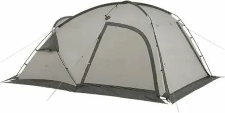 Pamja 1