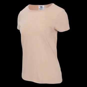 Maicë për femra Hikvision LADY MANDO