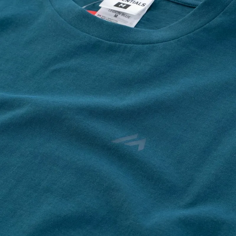 Pamja 3