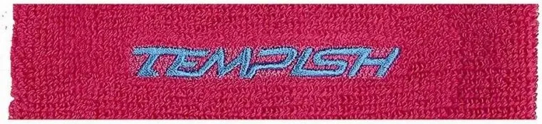 Shirit koke Tempish për meshkuj/femra, kaltër - 2