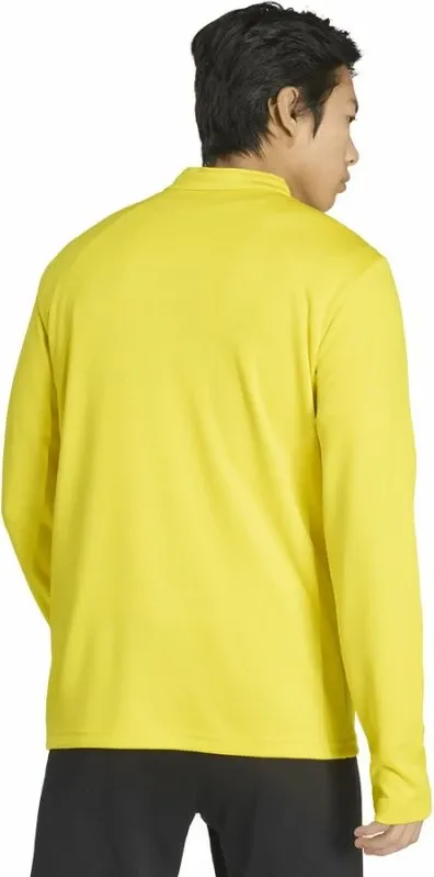 Pamja 2