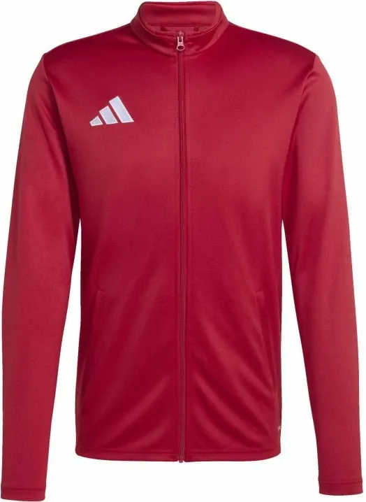 Duks adidas Entrada 26 JZ6586 - 1