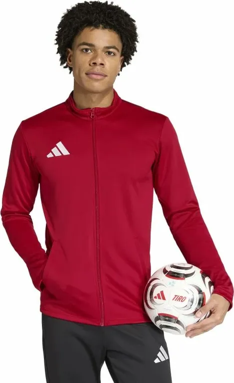 Duks adidas Entrada 26 JZ6586 - 2