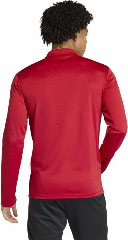 Duks adidas Entrada 26 JZ6586 - 3