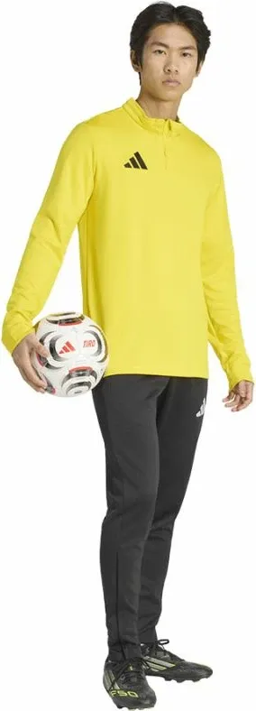 Duks adidas ENTRADA 26 JZ6657 - 3